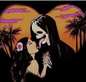 Meet your Posher, Nightmare_angel_003